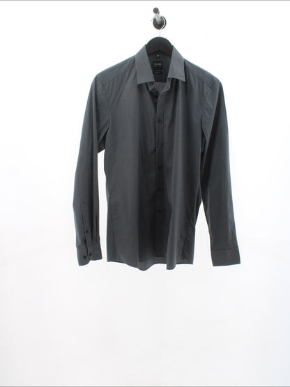 0caf247184b91d179b2e3c921f0101d1