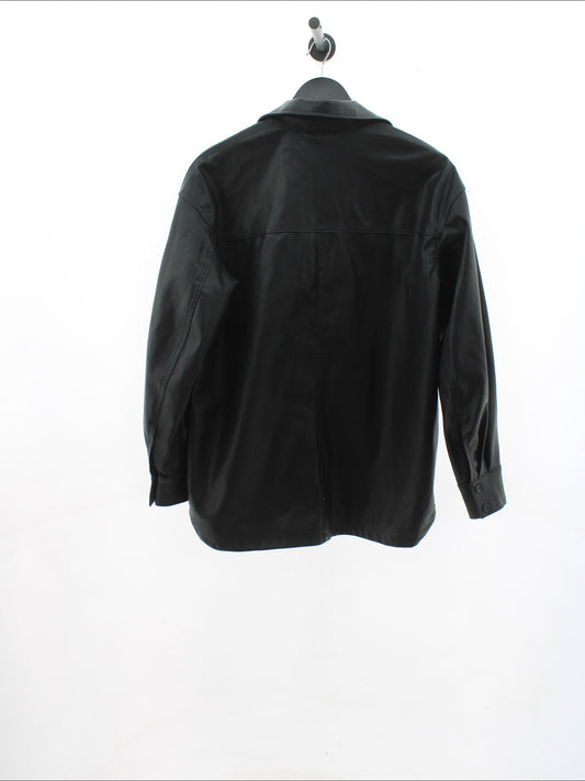 ee091b0f8e5d1c880418149d86f45571