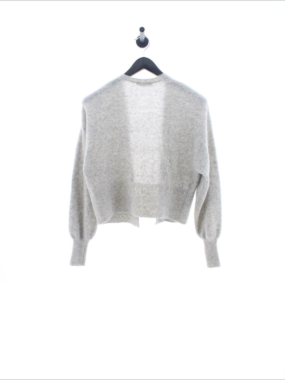 Sweter SISSY BOY Rozmiar: S