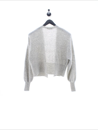 Sweter SISSY BOY Rozmiar: S