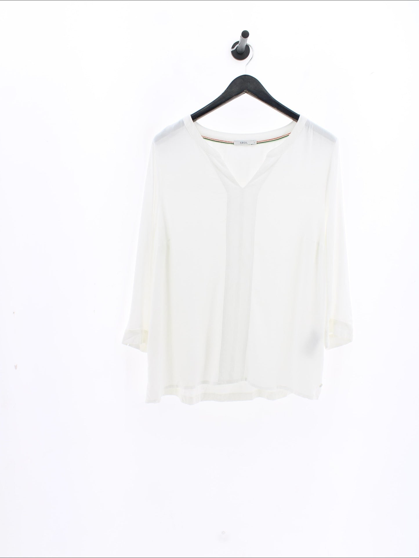 20510ca55a0cf97a295d19892cf59497