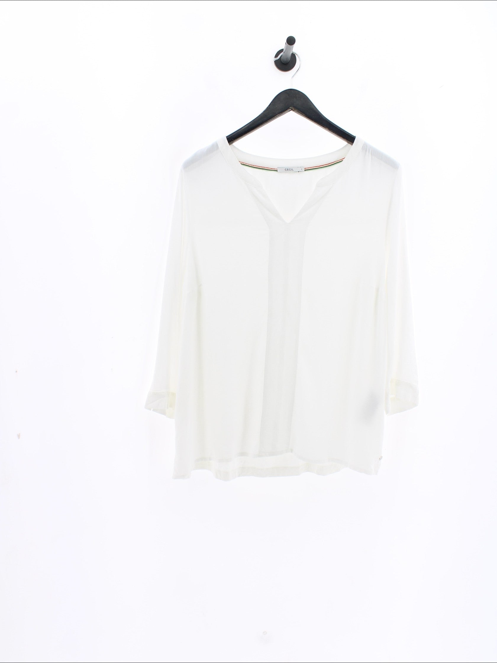 20510ca55a0cf97a295d19892cf59497