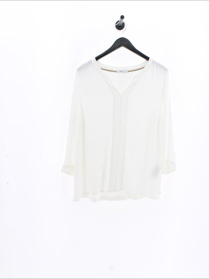 20510ca55a0cf97a295d19892cf59497