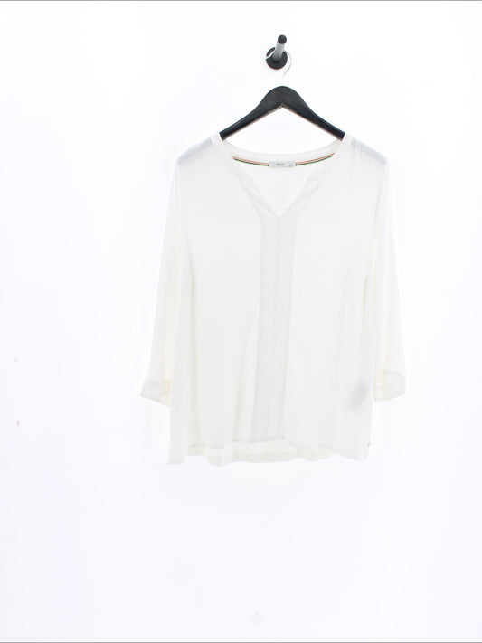 20510ca55a0cf97a295d19892cf59497