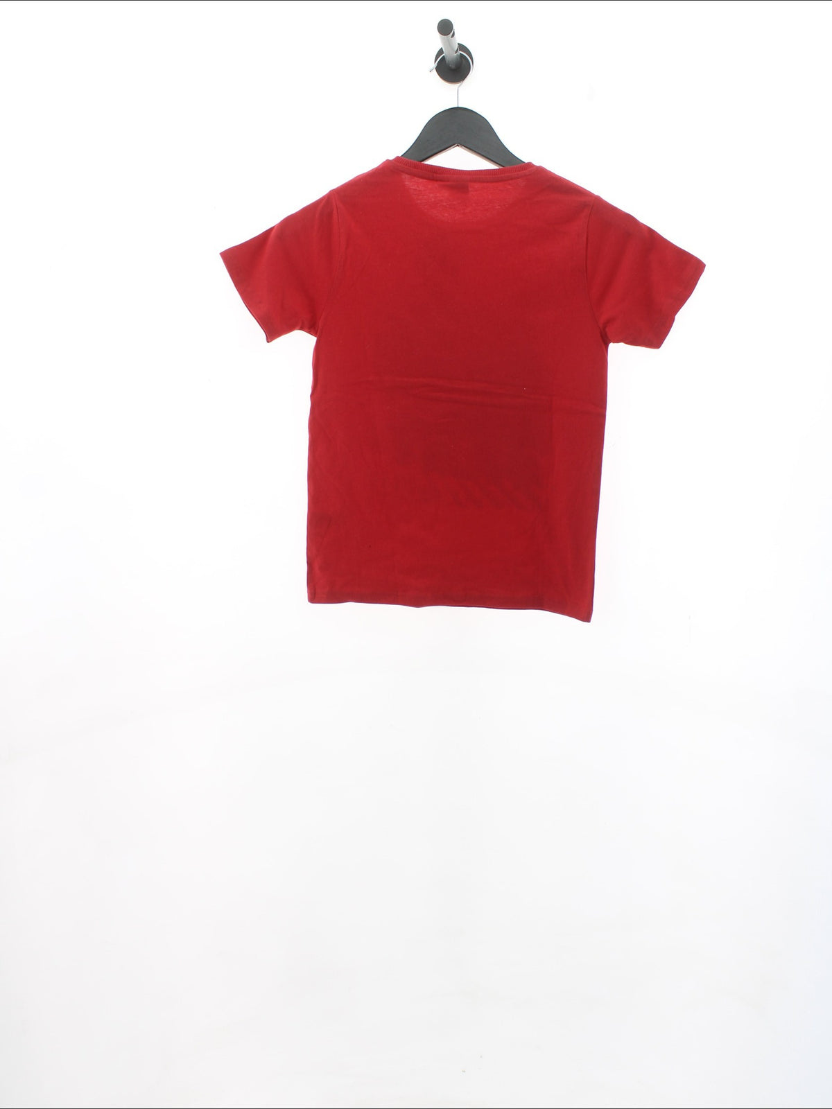 T-shirt Disney Rozmiar: 134