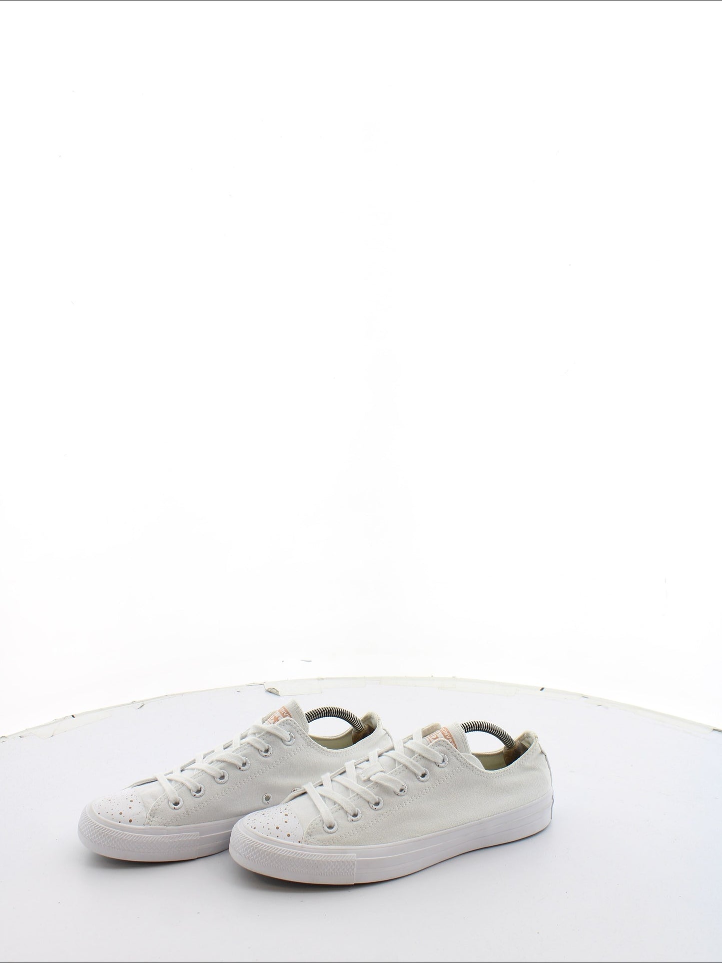 Trampki Converse Rozmiar: 41