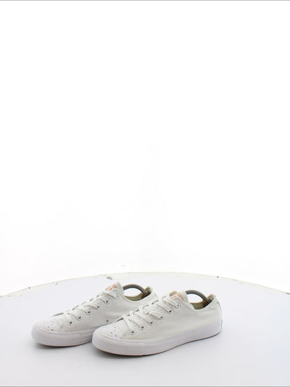 Trampki Converse Rozmiar: 41