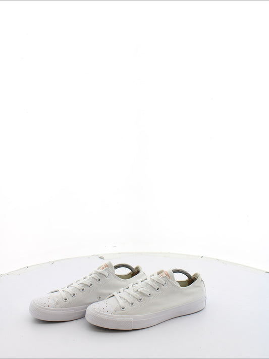 Trampki Converse Rozmiar: 41