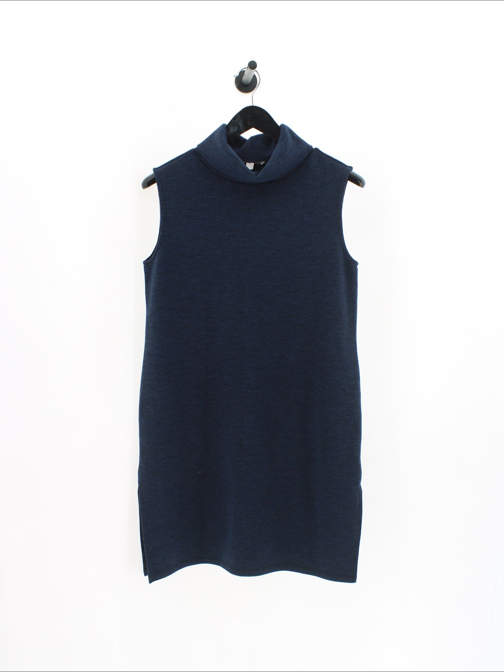 e6591c9dfc5348219a1a6c52964a1724