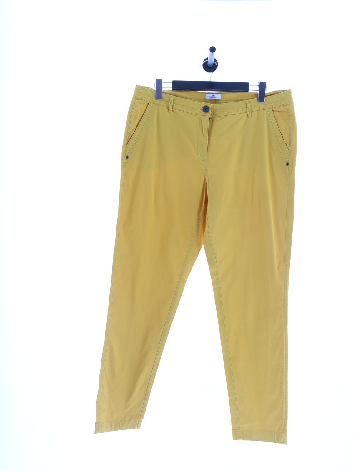 Spodnie Casual s.Oliver Rozmiar: 2XL