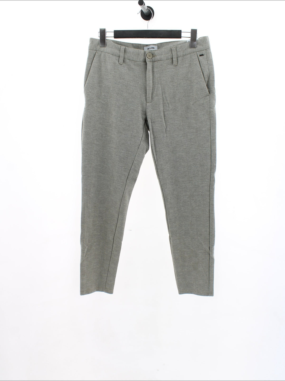 Spodnie Casual Only & Sons Rozmiar: W32/L30