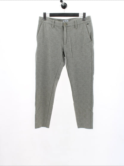Spodnie Casual Only & Sons Rozmiar: W32/L30