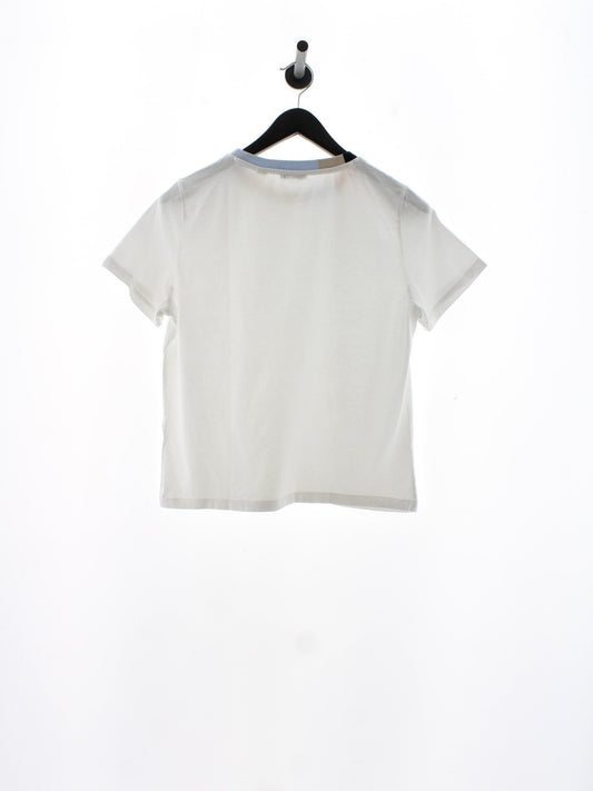 361842856278348851f9c19cecf895c2