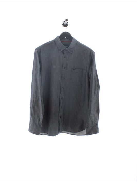 72066ab3a111c6d5a4c0980edc1c75a9