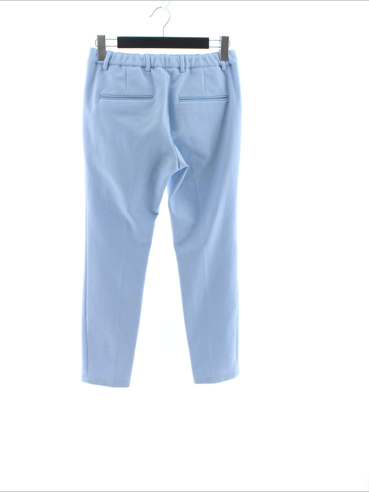 Spodnie Casual Rozmiar: 46