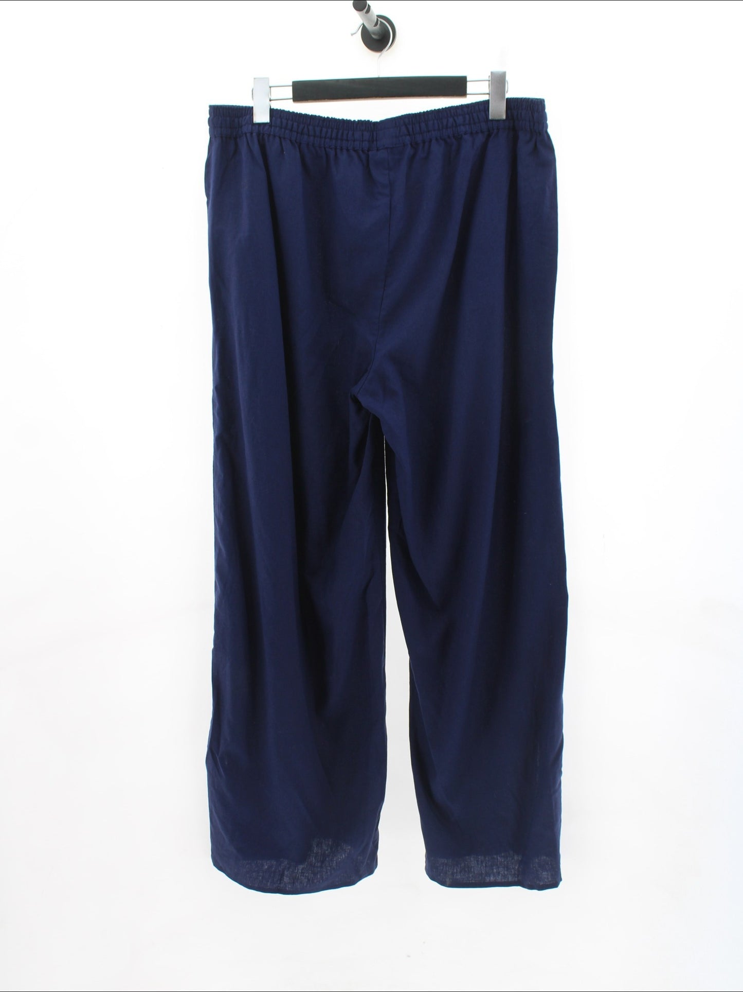 Spodnie Casual C&A Rozmiar: XL
