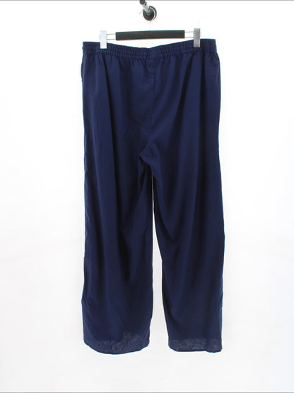 Spodnie Casual C&A Rozmiar: XL