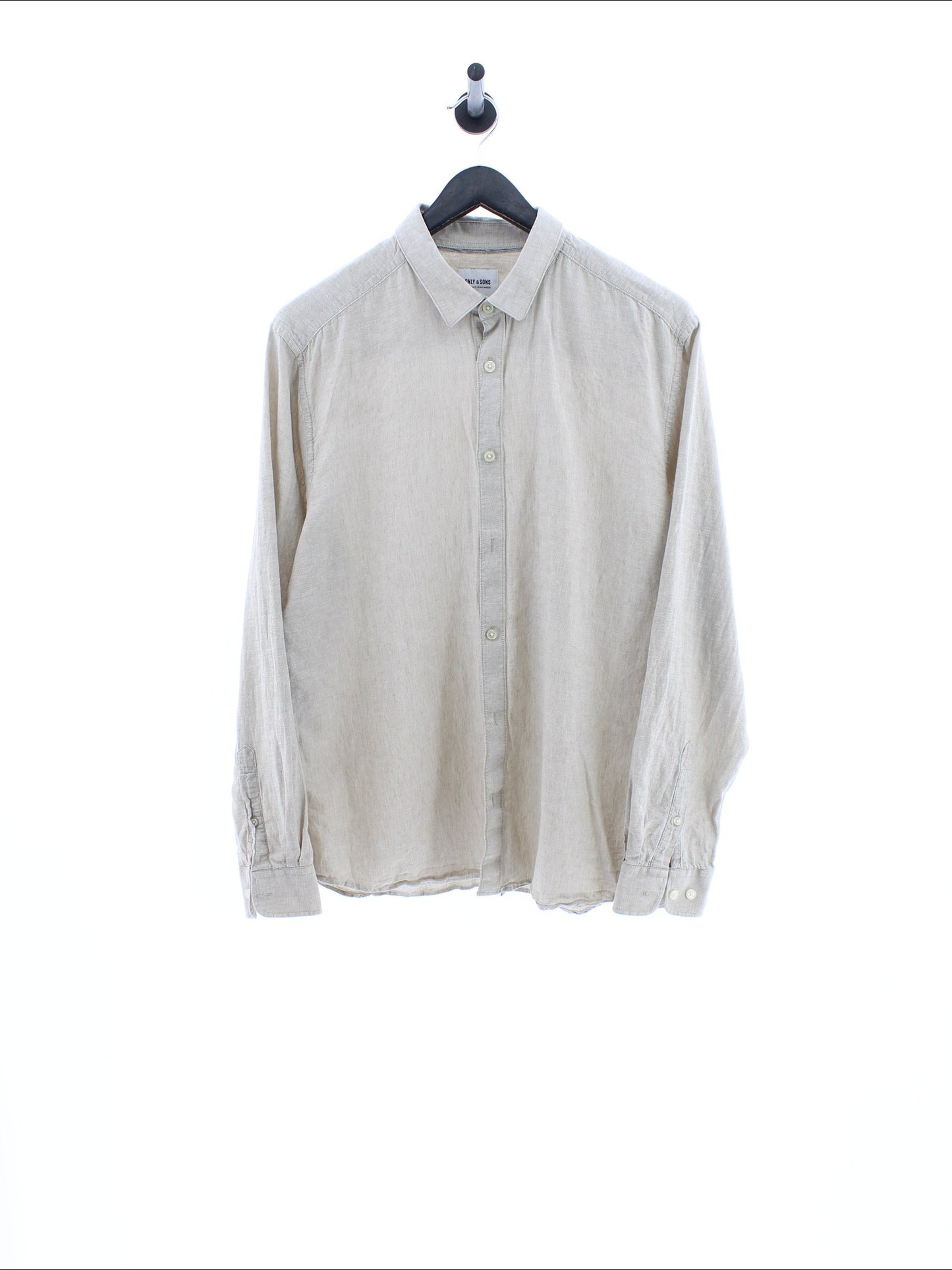 Koszula Only & Sons Rozmiar: XL