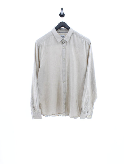 Koszula Only & Sons Rozmiar: XL