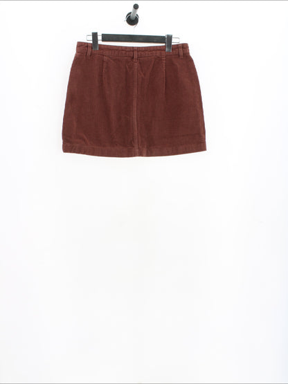 2d793afa8864998ec3e9ee6057d70d75