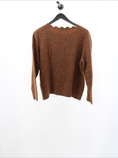 Sweter CARTOON Rozmiar: 42