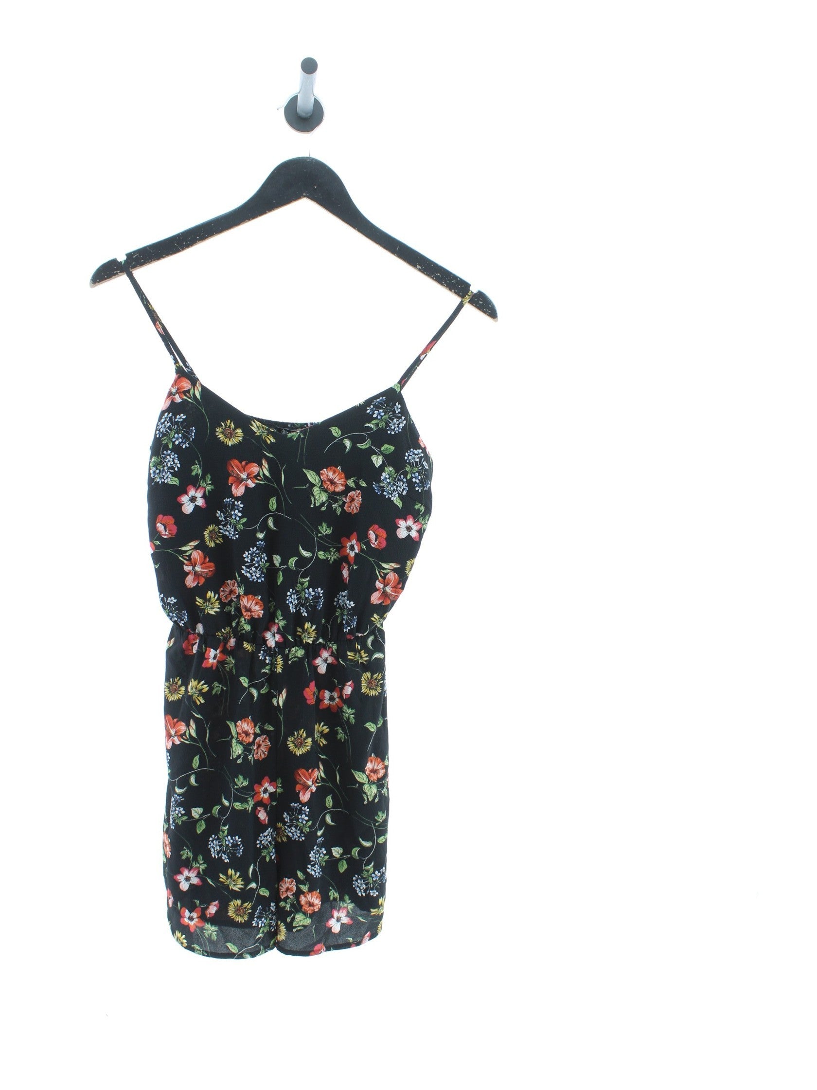 10f7bb5d06a7e27a123be9b01c7c49b1