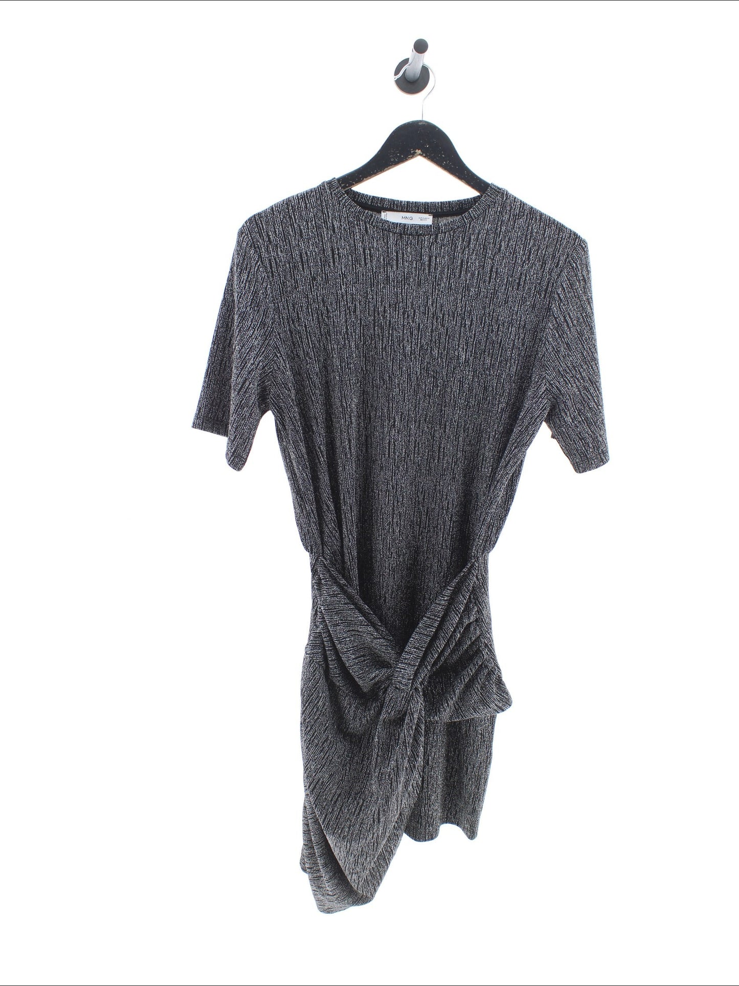 947c1b485ff19ac13b250a82c371299b