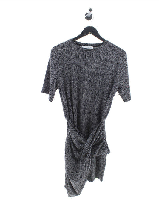 947c1b485ff19ac13b250a82c371299b