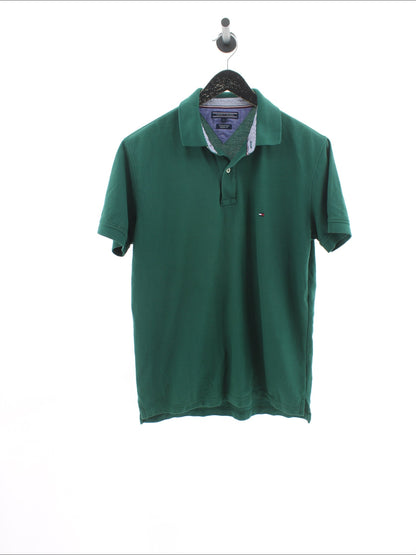 090e3cf025796e499e198ecc0fcc6e29