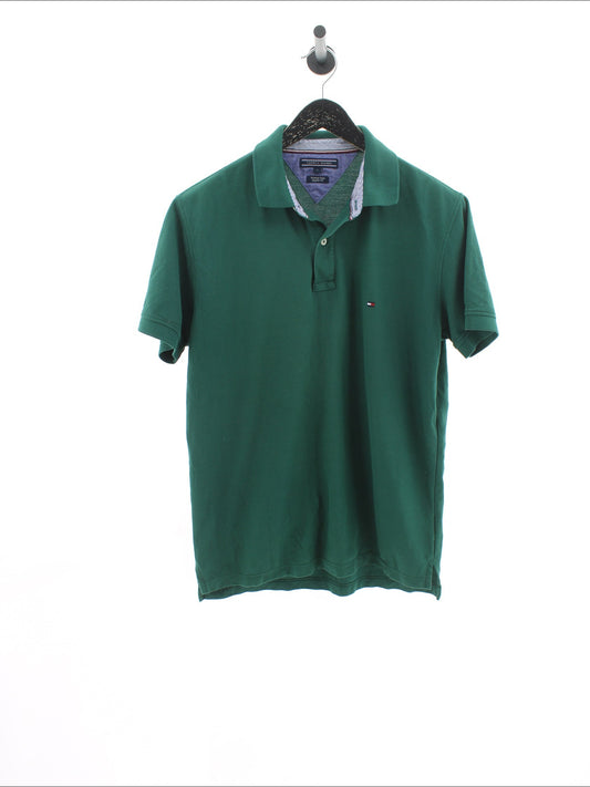 090e3cf025796e499e198ecc0fcc6e29