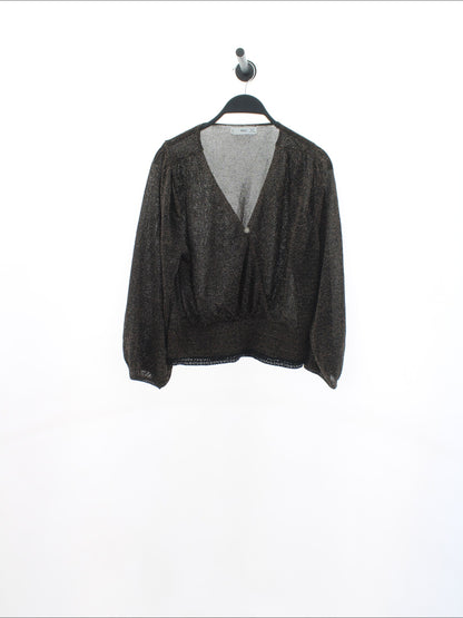 4649621410ff8745521863c33b1c9983