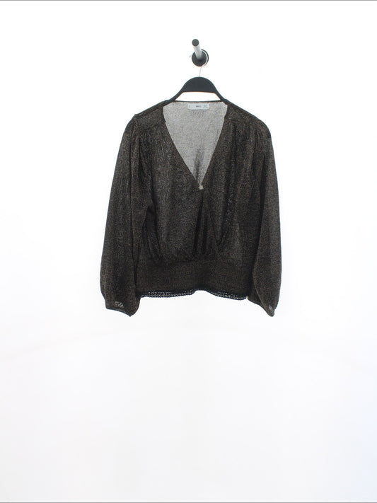 4649621410ff8745521863c33b1c9983