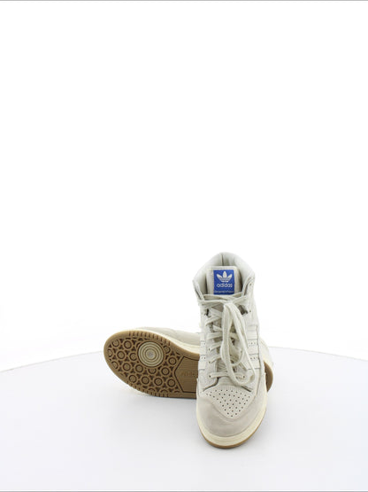 87e56738ad11ccd43e5e05e33ec98709