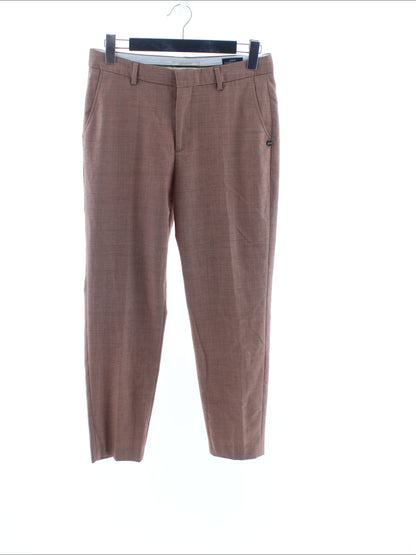 Spodnie Eleganckie Scotch & Soda Rozmiar: M