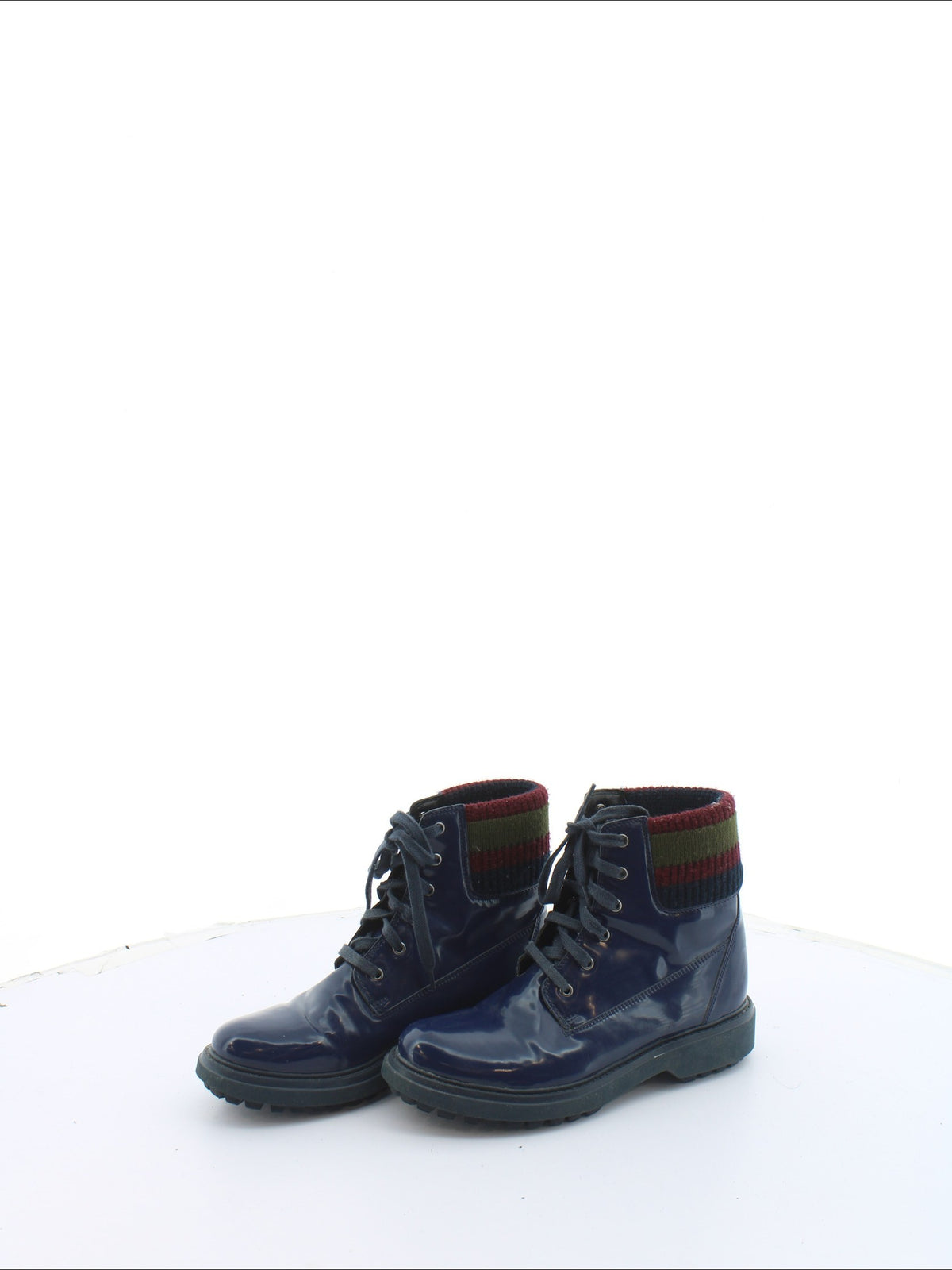 Botki Geox Rozmiar: 37