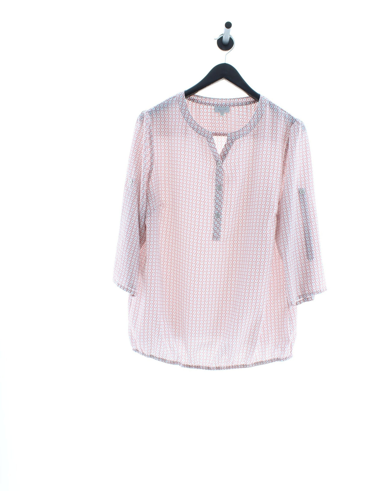 Bluzka BEXLEYS Rozmiar: 46