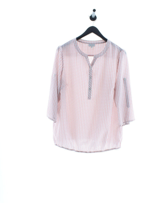 Bluzka BEXLEYS Rozmiar: 46