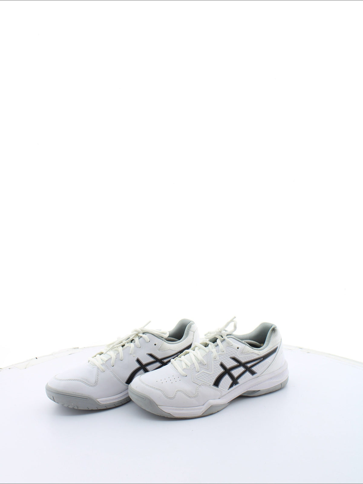 Buty ASICS Rozmiar: 44