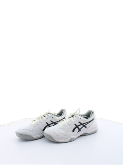Buty ASICS Rozmiar: 44