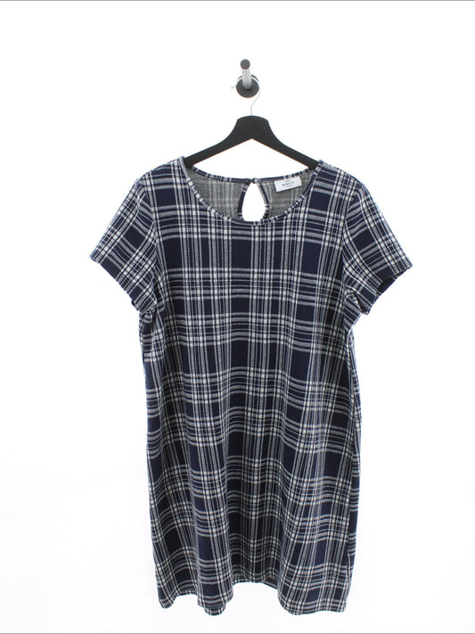 46fb2b35f573888b5df171b5e85d907a