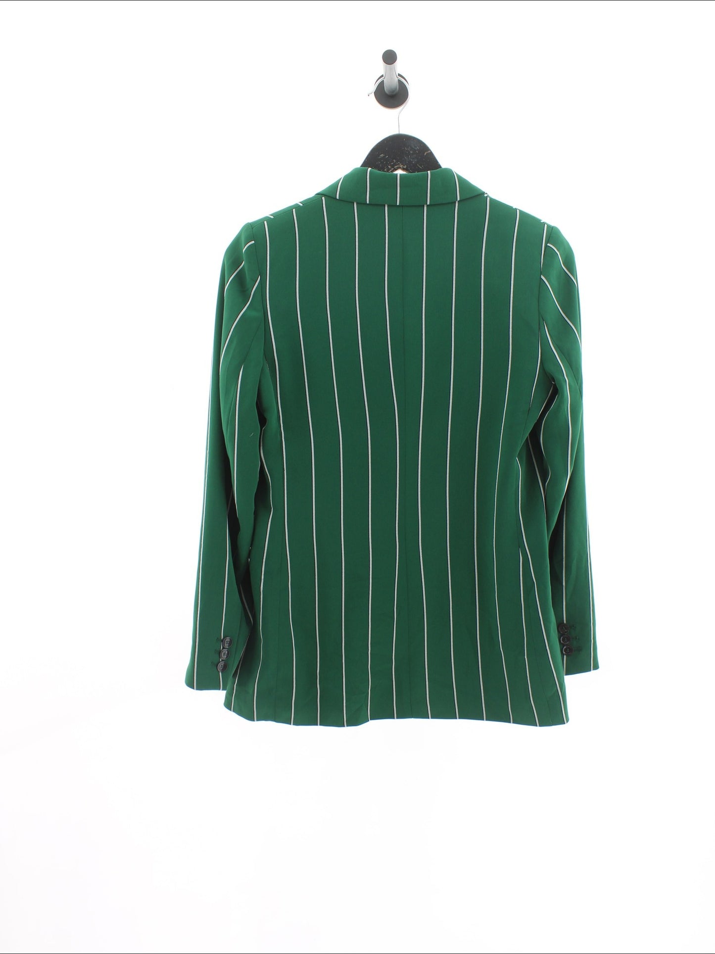 4003034a41116fd185ad8767c7bac249