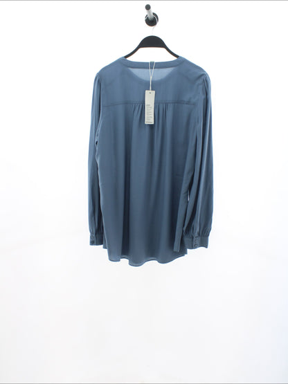 cb021e28c5d790f1d05e746b4bd8efbe