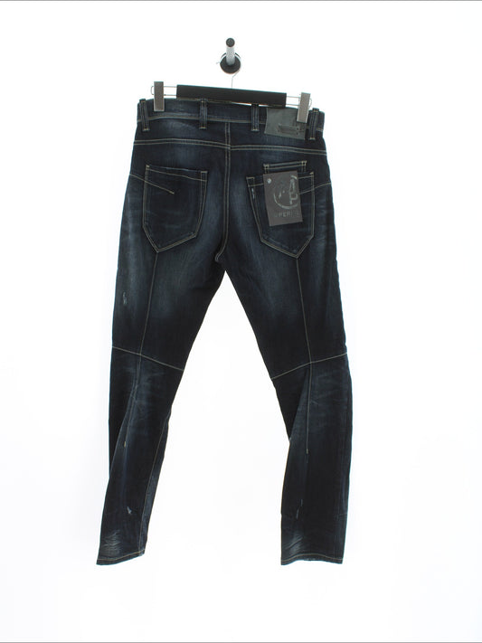 Spodnie jeans Imperial Rozmiar: 44