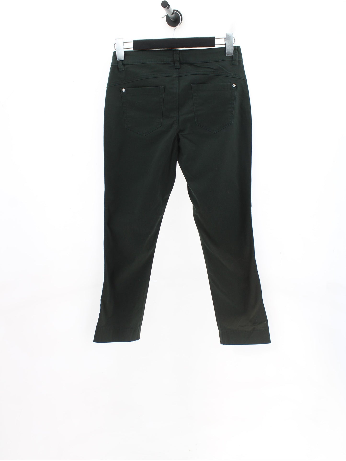 Spodnie Casual Street One Rozmiar: 36