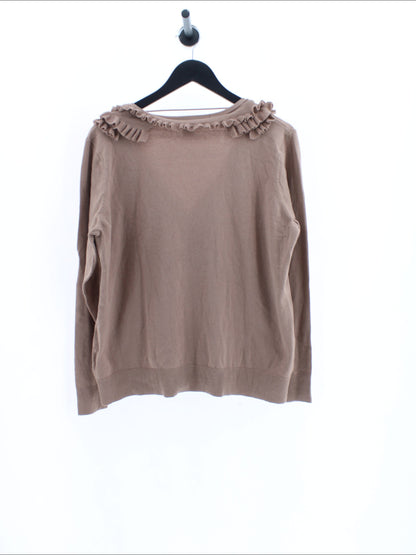 Sweter H&M Rozmiar: XL