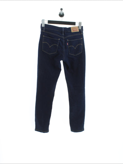 Spodnie jeans LEVI'S® Rozmiar: W26/L30