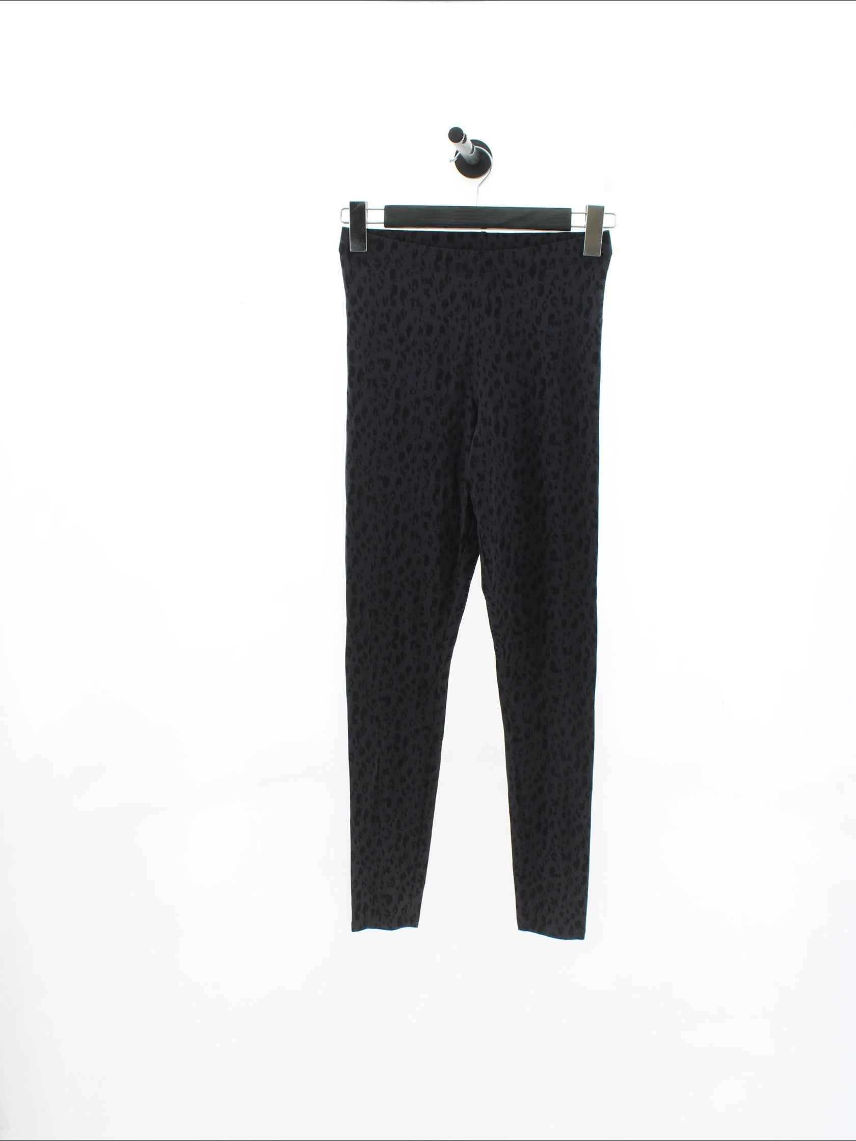 19eb4baa78b2b66912d458924183cd36