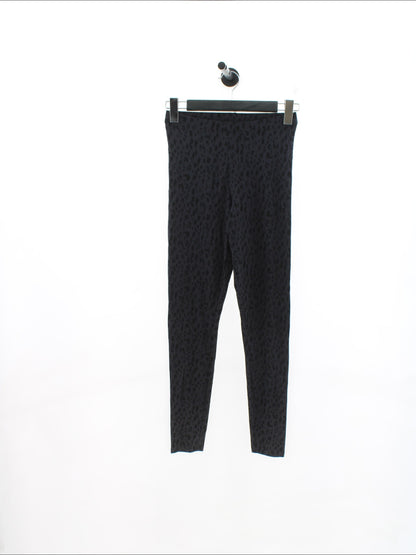 19eb4baa78b2b66912d458924183cd36