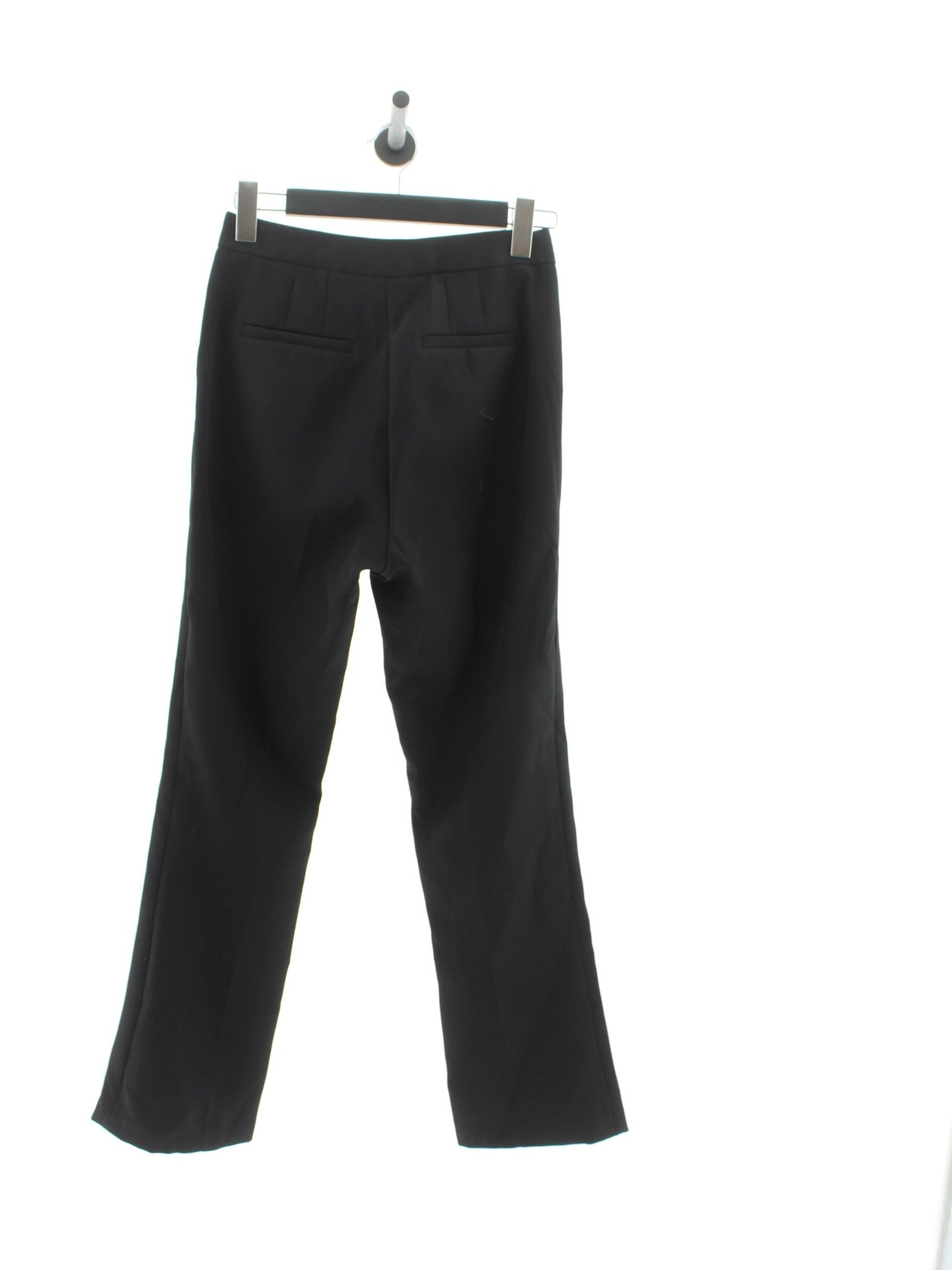 130b5d41a7817ef1c0c5e4dd7ec953f2