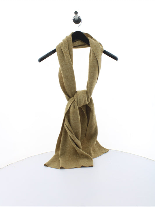 17abd335271fc537fbfff8cdf15244d7